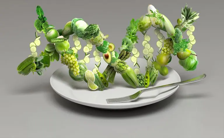cruelty-free living