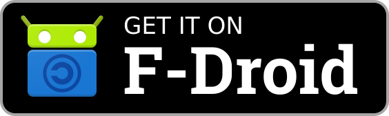 f Droid