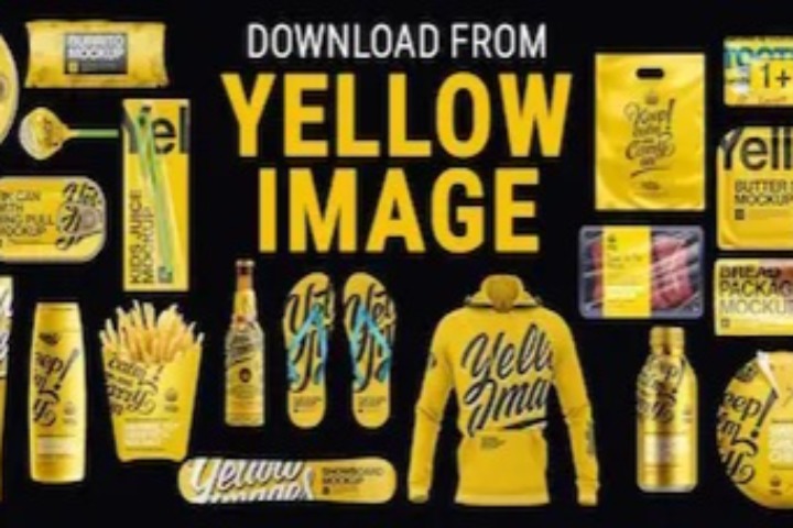Yellowimages