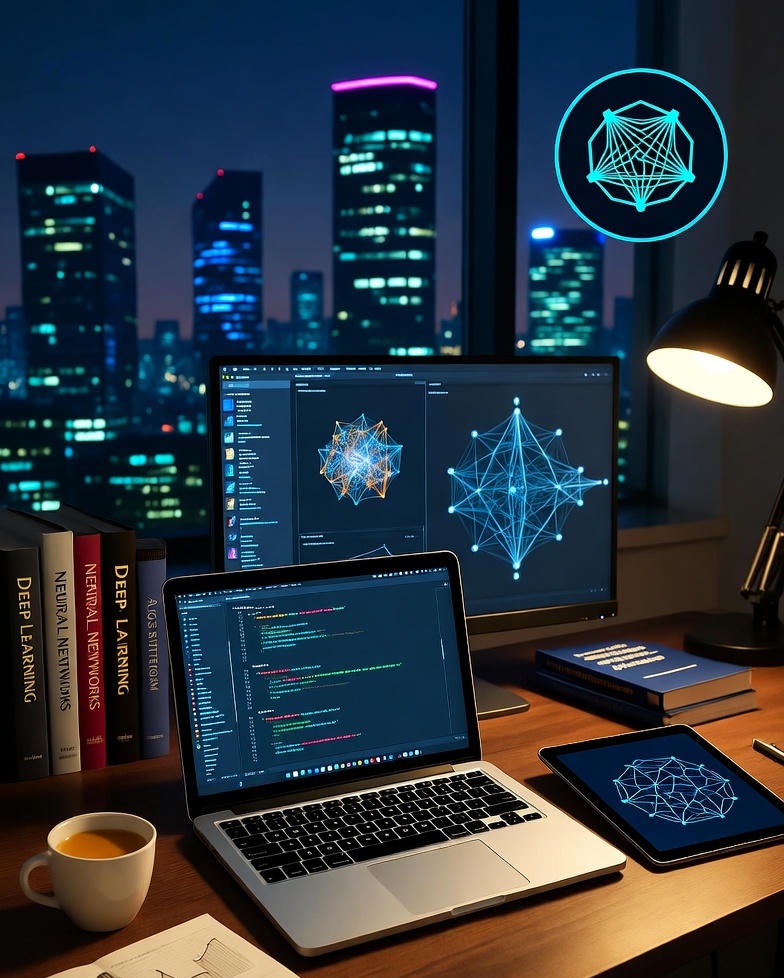 انجام پایان نامه دکتری مهندسی کامپیوتر