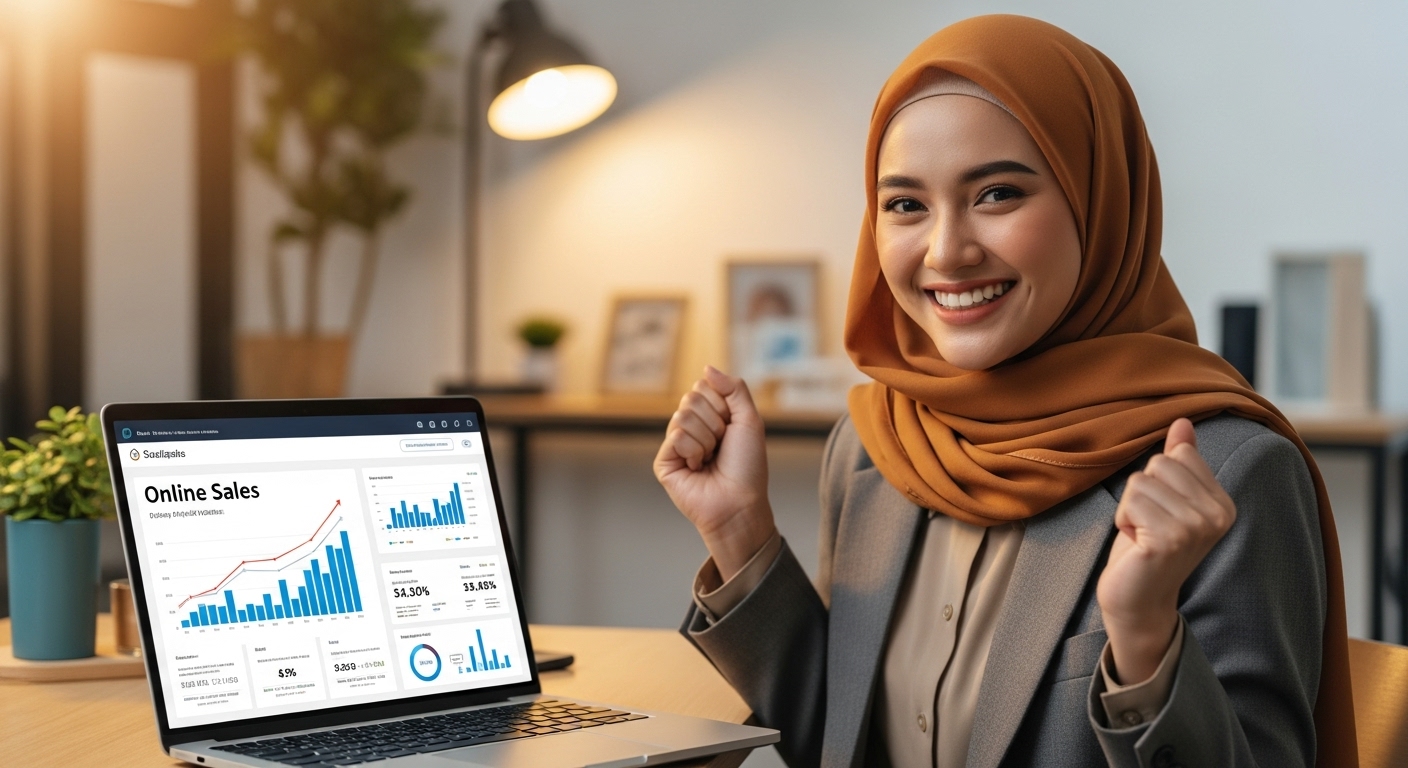 ساخت سایت وردپرسی