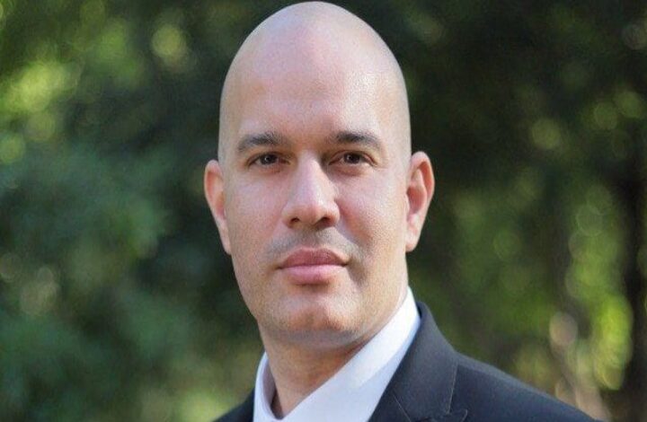 سعید فیضیان