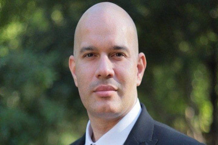 سعید فیضیان