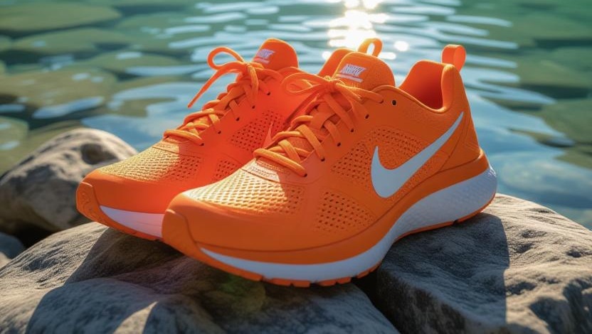 چرا برند کفش معزز را انتخاب کنیم؟