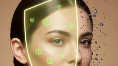 ترکیبات مؤثر برای بازسازی سلولهای پوستی