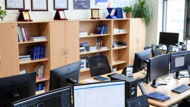 انجام پایان نامه مهندسی کامپیوتر