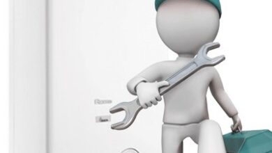 مشکلات پکیج بوتان