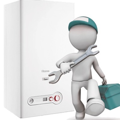 مشکلات پکیج بوتان