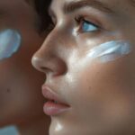 تفاوت کرم ترمیم‌کننده با مرطوب‌کننده