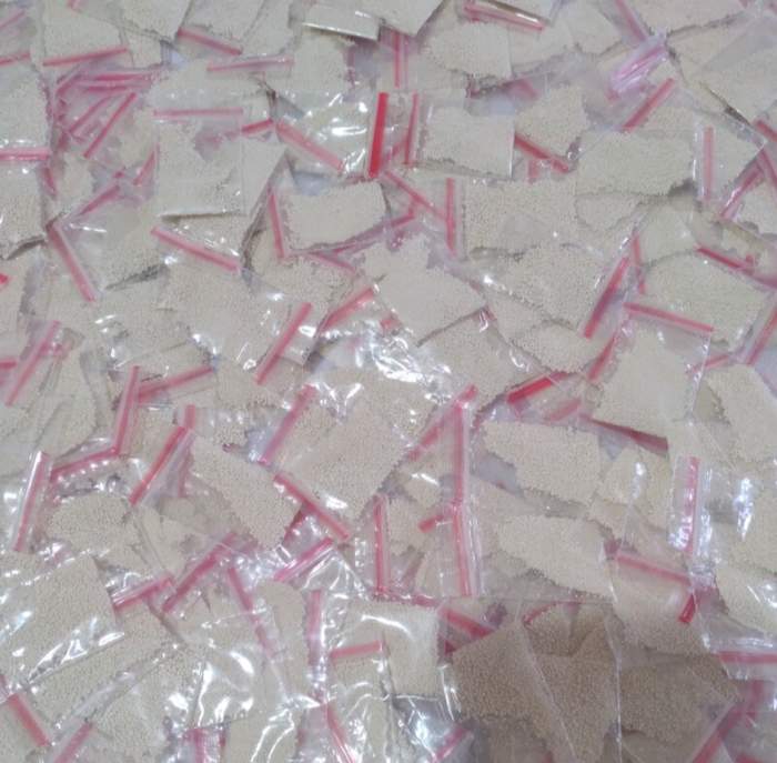 خرید پودر شپش عمده