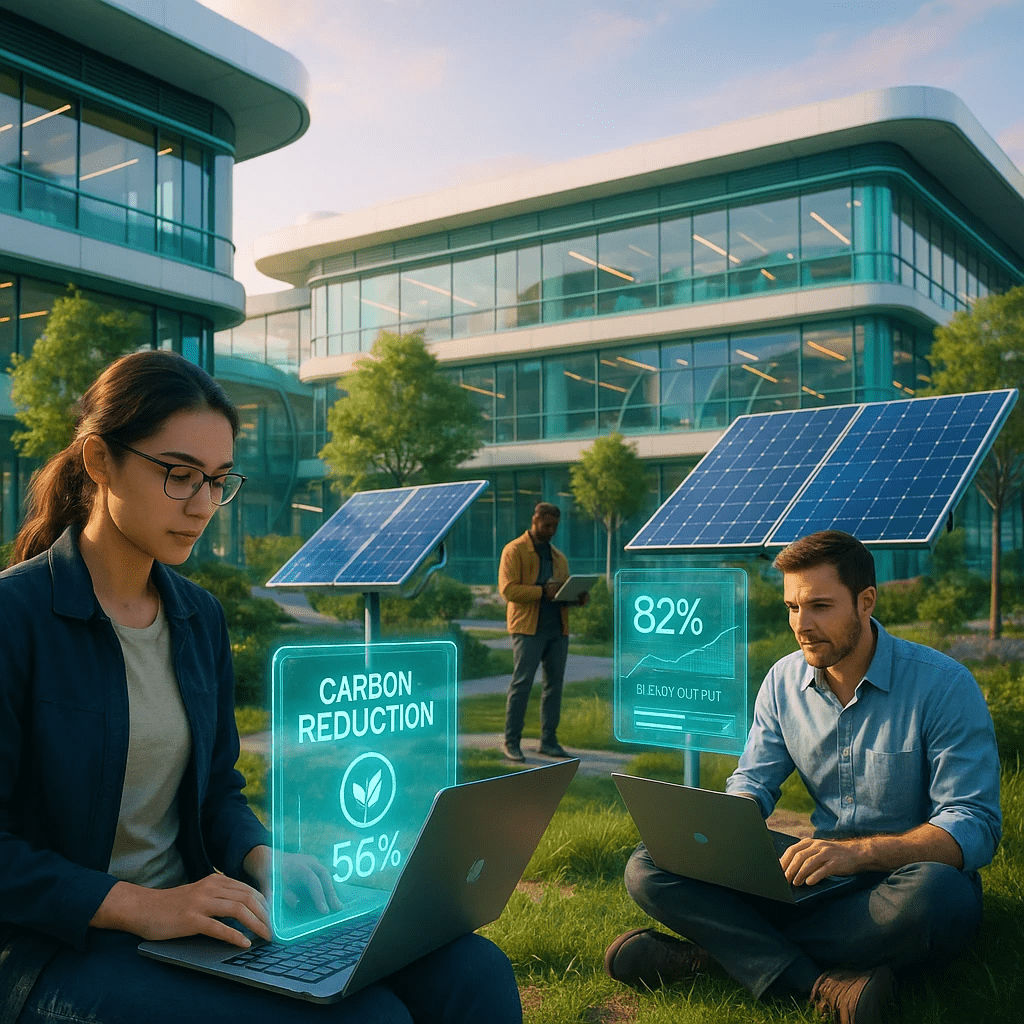 پنل خورشیدی