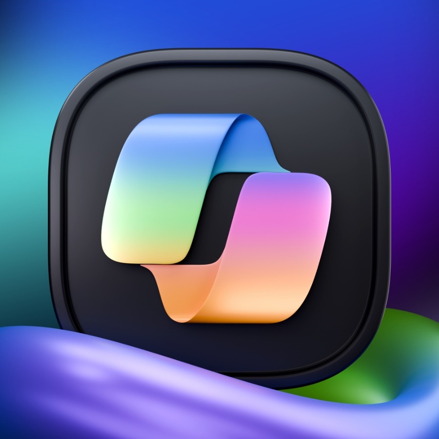 خرید دوره AIO - دوره بهینه سازی سایت برای هوش مصنوعی