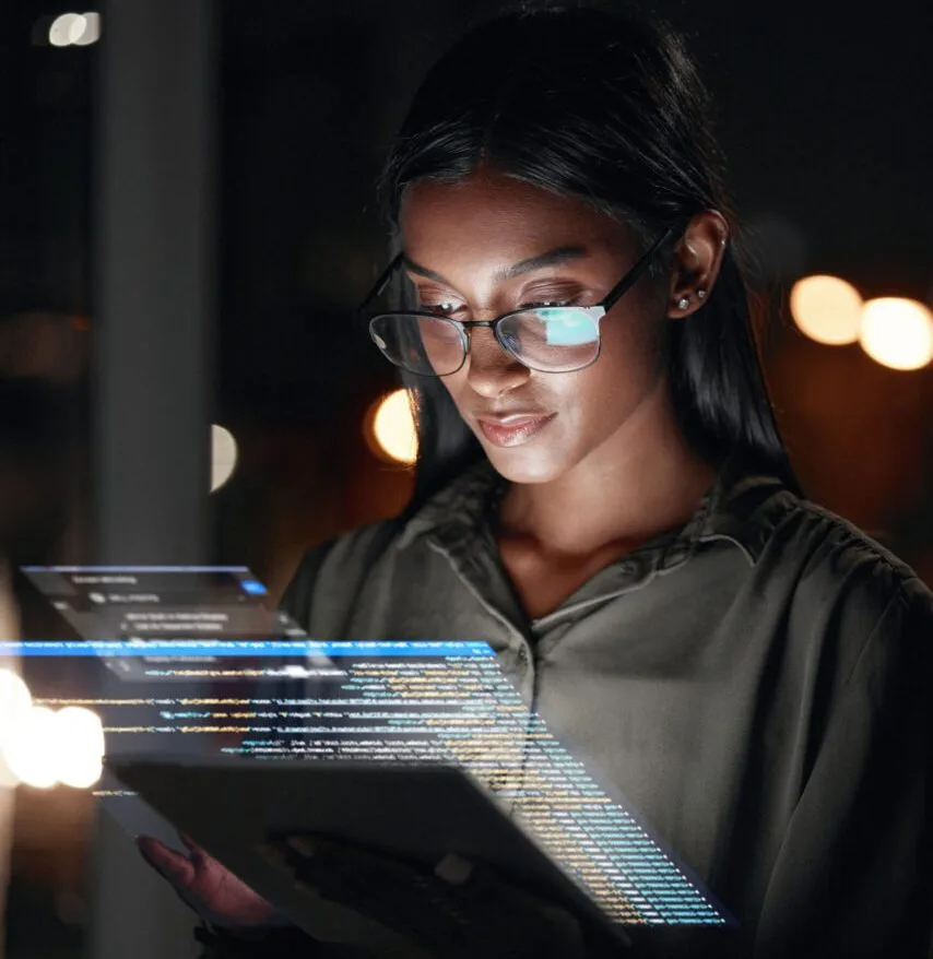 چطور با خرید لایسنس قانونی Windows Server بهره‌وری سازمان را چندبرابر کنیم؟