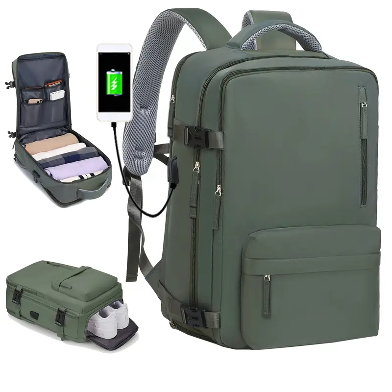 خرید کیف و کوله پشتی لپ تاپ 17 اینچی