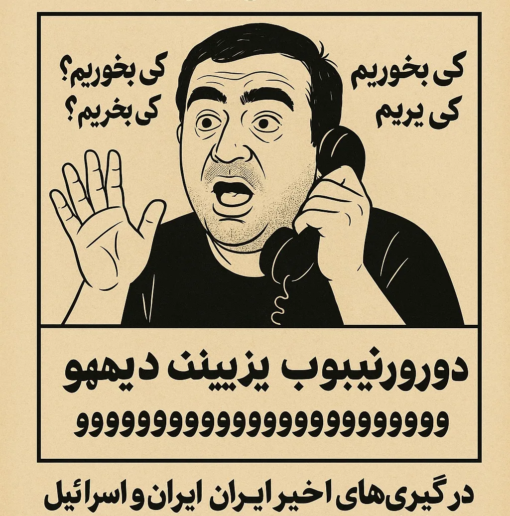 b2ac2230-71c2-45d6-a54f-eab22921fc3f