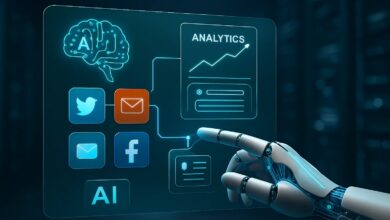 خرید دوره AIO