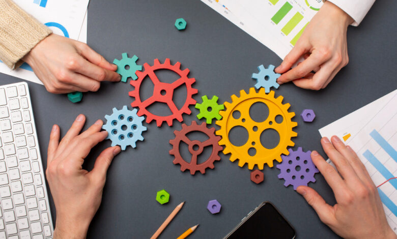 وب سایت و هویت دیجیتال برند