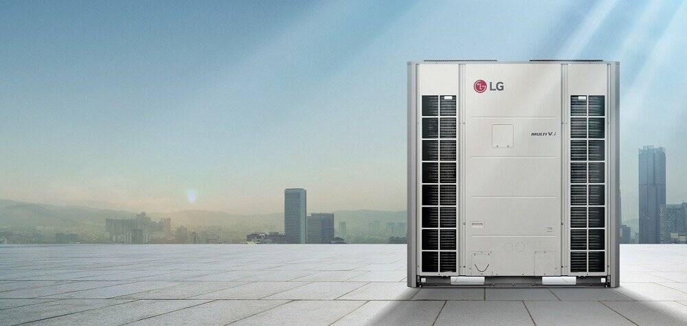 تهویه مطبوع