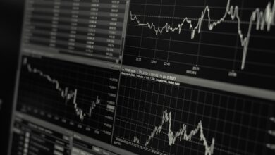 چرا مقایسه بروکرها اهمیت دارد؟
