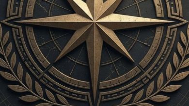 www.starping.space