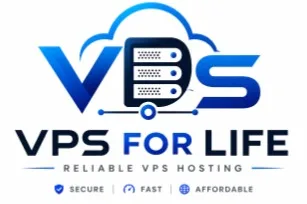 راهنمای انتخاب VPS برای کسبوکارهای بینالمللی؛ از Email Marketing تا پرداخت با ارز دیجیتال راهنمای انتخاب VPS برای کسبوکارهای بینالمللی؛ از Email Marketing تا پرداخت با ارز دیجیتال