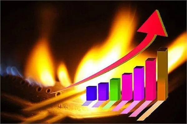 راههای کاهش تلفات انرژی در توزیع و مصرف سوخت چیست؟ راههای کاهش تلفات انرژی در توزیع و مصرف سوخت چیست؟