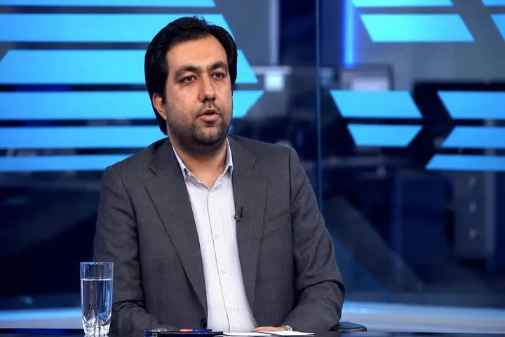 تخصیص ارز و چالشهای لجستیکی؛موانع توسعه سریعتر نیروگاههای تجدیدپذیر تخصیص ارز و چالشهای لجستیکی؛موانع توسعه سریعتر نیروگاههای تجدیدپذیر
